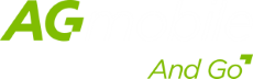 AG Mobile and go